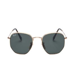 Ray-Ban 0rb3548n 1 54 Erkek Güneş Gözlüğü