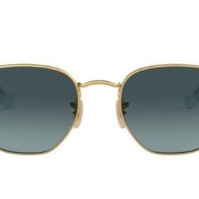 Ray-Ban 0Rb3548n 91233M54 Unisex Güneş Gözlüğü