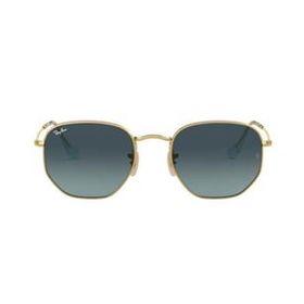Ray-Ban 0Rb3548n 91233M54 Unisex Güneş Gözlüğü