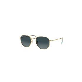 Ray-Ban 0Rb3548n 91233M54 Unisex Güneş Gözlüğü