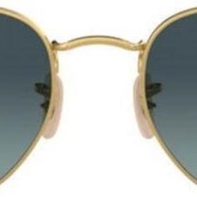 Ray-Ban 0Rb3548n 91233M54 Unisex Güneş Gözlüğü