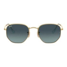 Ray-Ban 0Rb3548n 91233M54 Unisex Güneş Gözlüğü