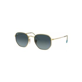 Ray-Ban 0Rb3548n 91233M54 Unisex Güneş Gözlüğü