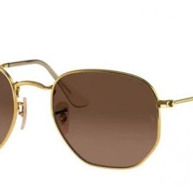 Ray-Ban 0rb3548n 912443 51 Erkek Güneş Gözlüğü