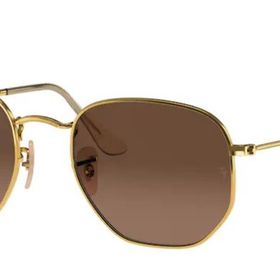 Ray-Ban 0rb3548n 912443 51 Erkek Güneş Gözlüğü