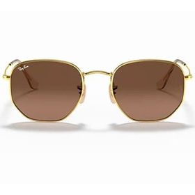 Ray-Ban 0rb3548n 912443 51 Erkek Güneş Gözlüğü