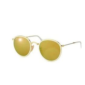Ray-Ban 0rb3548n 912443 51 Erkek Güneş Gözlüğü