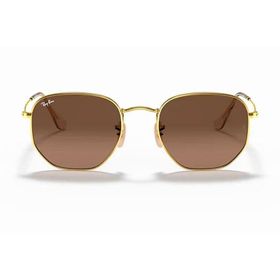 Ray-Ban 0Rb3548N 912443 Unisex Güneş Gözlüğü