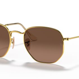 Ray-Ban 0Rb3548N 912443 Unisex Güneş Gözlüğü
