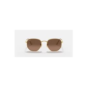 Ray-Ban 0Rb3548N 912443 Unisex Güneş Gözlüğü