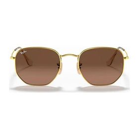Ray-Ban 0Rb3548N 912443 Unisex Güneş Gözlüğü