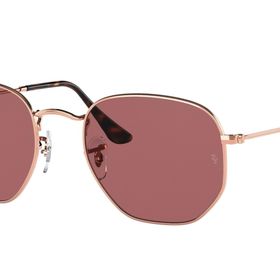 Ray-Ban 0RB3548N 9202AF51 Unisex Güneş Gözlüğü