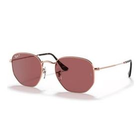 Ray-Ban 0RB3548N 9202AF51 Unisex Güneş Gözlüğü