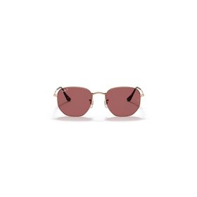 Ray-Ban 0RB3548N 9202AF51 Unisex Güneş Gözlüğü