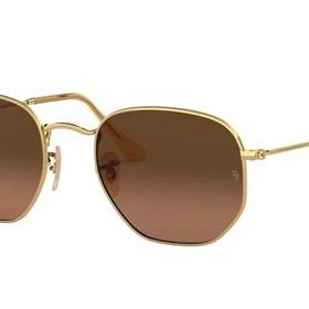Ray-Ban 0RB3548N91244354 Unisex Güneş Gözlüğü