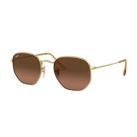Ray-Ban 0RB3548N91244354 Unisex Güneş Gözlüğü