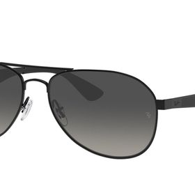Ray-Ban 0RB3549 002/T3 58 Unisex Güneş Gözlüğü