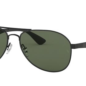 Ray-Ban 0RB3549 006/71 58 Unisex Güneş Gözlüğü