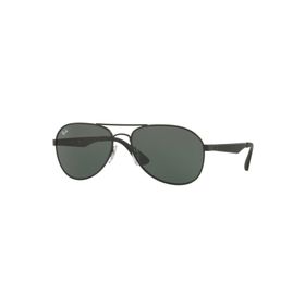 Ray-Ban 0RB3549 006/71 58 Unisex Güneş Gözlüğü