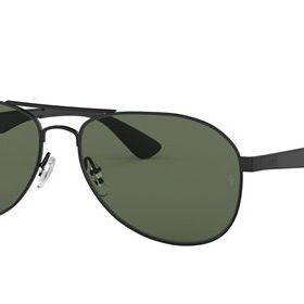 Ray-Ban 0RB3549 006/71 58 Unisex Güneş Gözlüğü