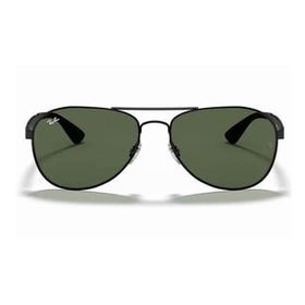 Ray-Ban 0RB3549 006/71 58 Unisex Güneş Gözlüğü