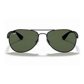 Ray-Ban 0RB3549 006/71 58 Unisex Güneş Gözlüğü