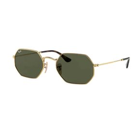 Ray-Ban 0RB3556N-001/53 Unisex Güneş Gözlüğü
