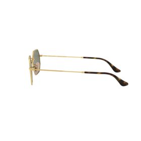 Ray-Ban 0RB3556N-001/53 Unisex Güneş Gözlüğü