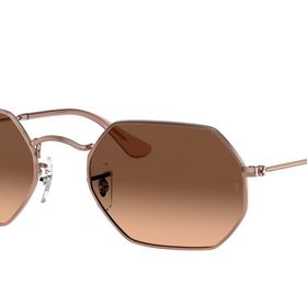 Ray-Ban 0RB3556N 9069A5 53 Unisex Güneş Gözlüğü