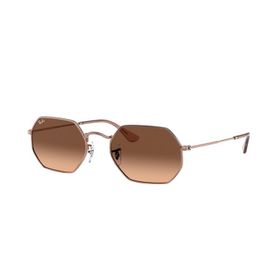 Ray-Ban 0RB3556N 9069A5 53 Unisex Güneş Gözlüğü