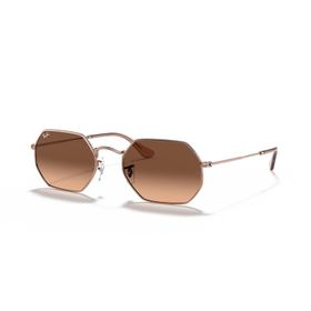 Ray-Ban 0RB3556N 9069A5 53 Unisex Güneş Gözlüğü