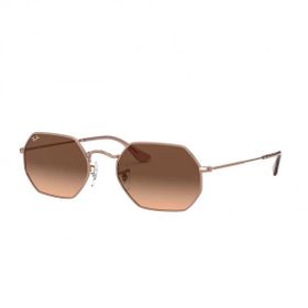 Ray-Ban 0RB3556N 9069A5 53 Unisex Güneş Gözlüğü