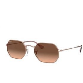 Ray-Ban 0RB3556N 9069A5 53 Unisex Güneş Gözlüğü