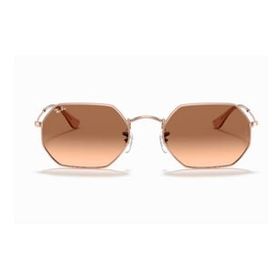 Ray-Ban 0RB3556N 9069A5 53 Unisex Güneş Gözlüğü