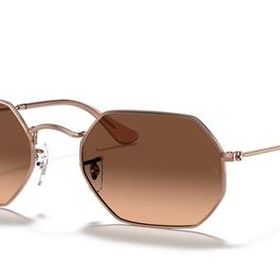 Ray-Ban 0RB3556N 9069A5 53 Unisex Güneş Gözlüğü