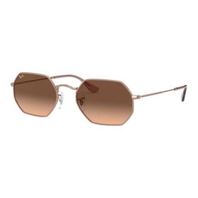 Ray-Ban 0RB3556N 9069A5 53 Unisex Güneş Gözlüğü