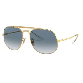 Ray-Ban 0RB3561-001/3F57 Erkek Güneş Gözlüğü