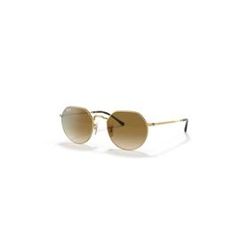 Ray-Ban 0RB3565 001/51 51 Unisex Güneş Gözlüğü