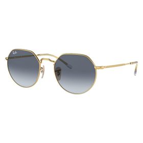 Ray-Ban 0RB3565-001/86-51 Erkek Güneş Gözlüğü