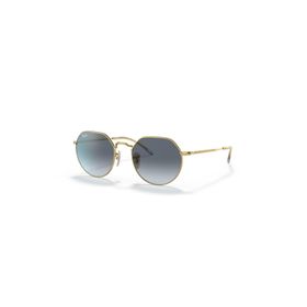 Ray-Ban 0RB3565-001/86-51 Erkek Güneş Gözlüğü