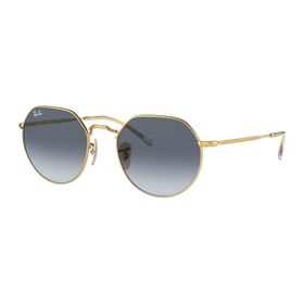 Ray-Ban 0RB3565-001/86-51 Erkek Güneş Gözlüğü