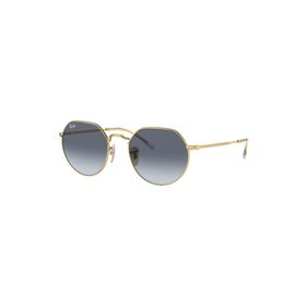 Ray-Ban 0RB3565-001/86-51 Erkek Güneş Gözlüğü
