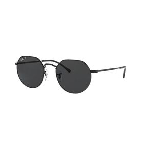 Ray-Ban 0RB3565 002/48 51 Unisex Güneş Gözlüğü