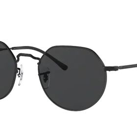 Ray-Ban 0RB3565 002/48 51 Unisex Güneş Gözlüğü