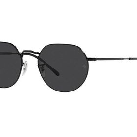 Ray-Ban 0RB3565 002/48 51 Unisex Güneş Gözlüğü