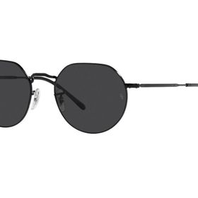 Ray-Ban 0RB3565 002/48 51 Unisex Güneş Gözlüğü