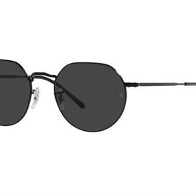Ray-Ban 0RB3565 002/48 51 Unisex Güneş Gözlüğü
