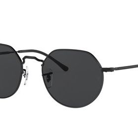 Ray-Ban 0RB3565 002/48 53 Unisex Güneş Gözlüğü