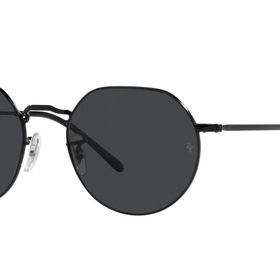 Ray-Ban 0RB3565 002/48 53 Unisex Güneş Gözlüğü