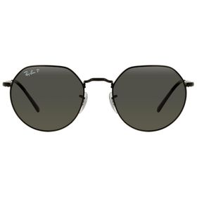 Ray-Ban 0RB3565 002/48 53 Unisex Güneş Gözlüğü